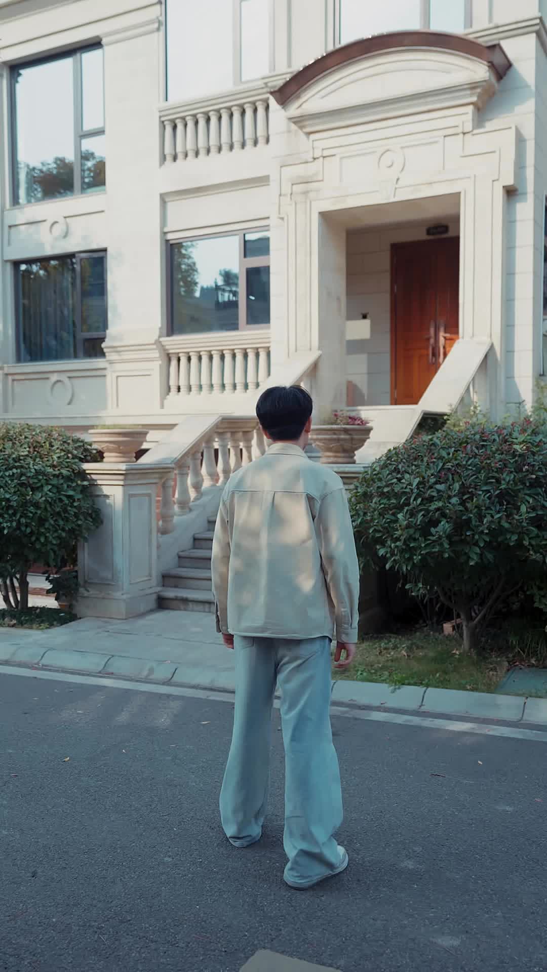 Episode 19 - Goddess System: Now She Begs